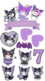 naprasowanka-aplikacja-termo-naklejka-na-odziez-kuromi-sanrio-my-melody-91