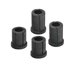 tuleja-resora-tylnego-na-wieszak-hilux-1997-2005-90385-18019-90385-18020
