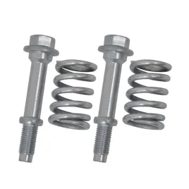 sruba-sprezynka-tlumika-kpl-nissan-suzuki-toyota-20606-4m410-90109-t0005