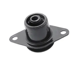 poduszka-ramy-1-front-land-cruiser-80-52201-60021
