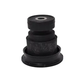 poduszka-tuleja-ramy-2-navara-kingcab-d22-np300-95520-1s90a-955201s90a-org