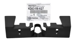 oslona-zamka-maski-silnika-mazda-2-3-6-cx-3-cx-5-cx-9-kd53-56-627-kd5356627