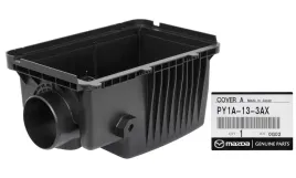 obudowa-filtra-powietrza-gorna-mazda-3-6-cx-5-py1a-13-3ax-py1a133ax-orygina