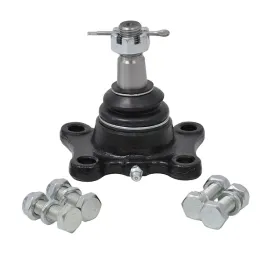 sworzen-wahacza-dolnego-hilux-4-runner-43330-39265