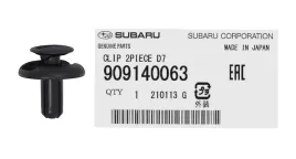 kolek-spinka-wlotu-powietrza-legacy-outback-forester-impreza-909140063-oe