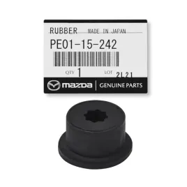 poduszka-mocowanie-chlodnicy-mazda-2-3-6-cx-3-cx-5-cx-9-pe01-15-242-oe