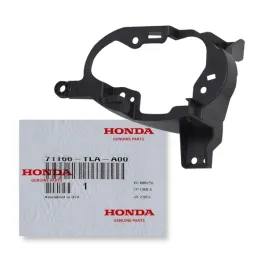 uchwyt-mocowanie-halogenu-lewe-honda-cr-v-2017-71166-tla-a00-71166tlaa00