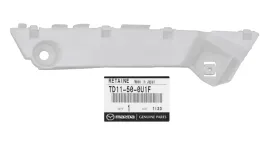 slizg-mocowanie-zderzaka-lewy-fr-mazda-cx-9-2009-td11-50-0u1f-td11500u1f