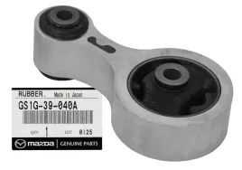 poduszka-silnika-prawa-mazda-6-gh-gs1g-39-040a-oe