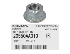 nakretka-zawieszenia-subaru-legacy-svx-20550aa010