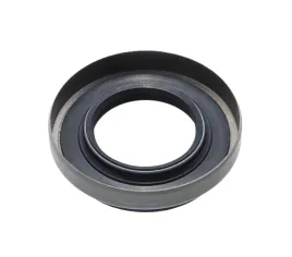 uszczelniacz-tylnego-mostu-35x63x10x16-7-rav4-hilux-90311-35032-9031135032