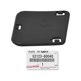 zaslepka-zderzaka-prawa-przod-toyota-land-cruiser-120-52123-60040-oryginal