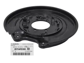 oslona-tarczy-tarcza-kotwiczna-prawa-tyl-subaru-impreza-g11-26704fe080-org