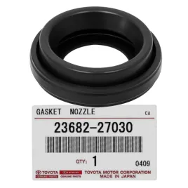 uszczelka-wtryskiwacza-pokrywy-rav4-corolla-auris-2368227030-23682-27030