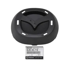 podstawa-emblematu-atrapy-grilla-mazda-cx-3-dk-dl8v-50-716-dl8v50716-oryg