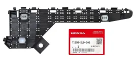 slizg-zderzaka-lewy-tyl-honda-fr-v-71598-sjd-003-71598sjd003