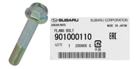 sruba-wahacza-poprzecznego-drazka-forester-impreza-legacy-outback-901000110