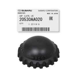 oslona-nakretki-sruby-wahacza-subaru-forester-impreza-legacy-svx-20530aa020
