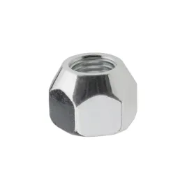 nakretka-kola-otwarta-uniwersalna-m12x1-25-ford-nissan-suzuki