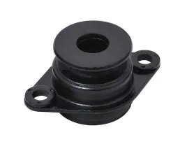 poduszka-ramy-toyota-4runner-land-cruiser-90-52209-35010-52209-35011