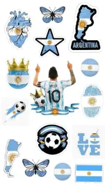 naprasowanka-aplikacja-termo-naklejka-na-odziez-lionel-messi-pilkarz
