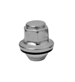 nakretka-kola-12x1-25-navara-d40-pathfinder-r51-40224-zp53-40224zp53a-org