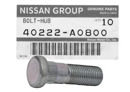 szpilka-piasty-kola-tylnego-m12x1-25-pickup-d22-terrano-np300-40222-a0800