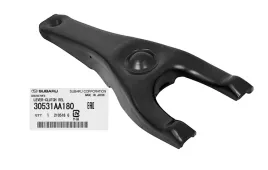 widelki-lapa-sprzegla-lozyska-subaru-forester-impreza-legacy-xv-30531aa180