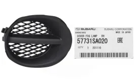 zaslepka-halogenu-prawa-przod-subaru-forester-sg-57731sa020