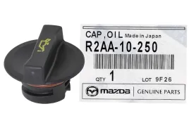 korek-wlewu-oleju-mazda-2-3-5-6-cx5-cx7-mx5-rx8-r2aa-10-250-r2aa10250-oe