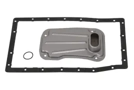 filtr-i-uszczelka-skrzyni-biegow-automat-toyota-hilux-land-cruiser