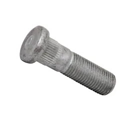 szpilka-kola-tyl-m12x1-25-navara-d40-43222-91p0a-4322291p00-oryginal-nissan
