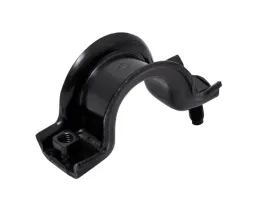 obejma-tulei-stabilizatora-prawa-przod-land-cruiser-prado-90-48824-35150-oe