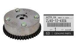 kolo-zmiennych-faz-rozrzadu-wariator-mazda-2-3-zj40-12-4x0a-zj40124x0a-org