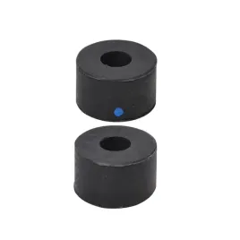tuleja-amortyzatora-gorna-fr-x2-suzuki-samurai-sj-09320-10024-41792-51110