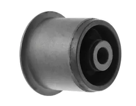 tuleja-podpory-wieszaka-mostu-tyl-nissan-x-trail-t30-55419-8h501-554198h501