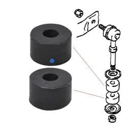 tuleja-lacznika-stabilizatora-x2-suzuki-grand-vitara-09320-10024-0932010024