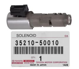 elektrozawor-skrzyni-biegow-automat-hilux-land-cruiser-35210-50010-oryginal