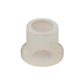 tuleja-stabilizatora-tyl-nissan-cabstar-f24-56244-9x50a-562449x50a-oryginal