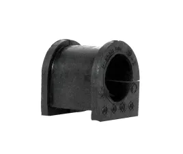 guma-tuleja-stabilizatora-wewnetrzna-27mm-przod-l200-2-5-td-k74-mr151327