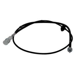 linka-predkosciomierza-1905-mm-l200-k74-mr117595-oryginal-mitsubishi