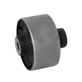 tuleja-wahacza-wzdluznego-tyl-outlander-cu-lancer-4120a001-mr519127
