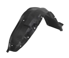 nadkole-prawe-przednie-mitsubishi-l200-2-5-td-k74-mr586244-mr241034