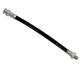 przewod-wezyk-hamulcowy-190mm-pajero-i-l200-pajero-sport-mb238428-mr370634