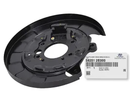 tarcza-kotwiczna-prawa-tyl-tucson-i-sportage-ii-58252-2e000-582522e000