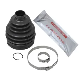 oslona-przegubu-zewnetrznego-l200-pajero-sport-fullback-3817a312-3815a323