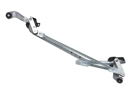 mechanizm-wycieraczek-l200-2-4did-kl1-fullback-8251a075-oryginal-mitsubishi