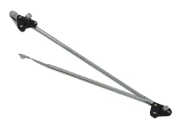 mechanizm-wycieraczek-pajero-sport-k94-k96w-mr245213-oryginal