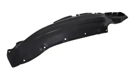 nadkole-przednie-prawe-mitsubishi-pajero-ii-classic-mb912918-mb860846