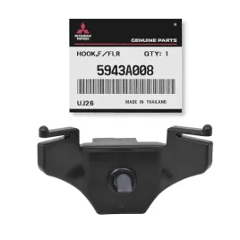 zamek-klapki-wlewu-paliwa-l200-kb4-pajero-sport-kh-5943a008-oryginal